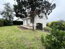 House ACIGNE 
