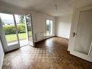 House ACIGNE 
