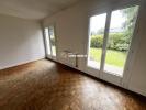 House ACIGNE 