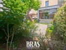 Vente Appartement Vannes 56