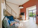 Annonce Vente 3 pi�ces Appartement Vannes