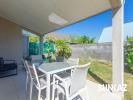 Annonce Location 4 pi�ces Maison Ravine-des-cabris