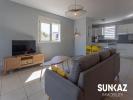 Louer Maison 93 m2 Ravine-des-cabris