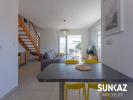 Louer Maison Ravine-des-cabris Reunion