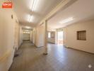 Annonce Location Local commercial Saint-leu