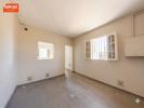 Louer Local commercial 75 m2 Saint-leu
