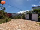 Louer Local commercial Saint-leu 24360 euros