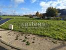 Acheter Terrain 606 m2 Fosse