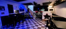Acheter Commerce Blois Loir et cher