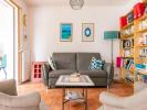 Acheter Maison 141 m2 Nantes