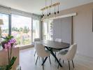 Annonce Vente 3 pi�ces Appartement Reze