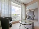 Acheter Appartement 70 m2 Reze