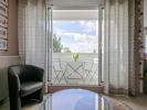 Acheter Appartement Reze Loire atlantique