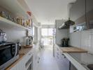 Acheter Appartement Reze 196500 euros