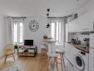 Annonce Vente 2 pi�ces Appartement Nantes