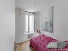 Acheter Appartement 33 m2 Nantes