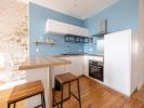 Annonce Location 2 pi�ces Appartement Nantes