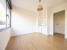 Location Appartement Nantes 44