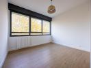 Annonce Location Appartement Nantes