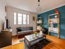 For rent Apartment Nantes  44000 55 m2 2 rooms