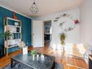 Annonce Location 2 pi�ces Appartement Nantes