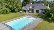 For sale House Chapelle-sur-erdre  44240 295 m2 7 rooms