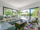 House CHAPELLE-SUR-ERDRE 