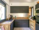 House CHAPELLE-SUR-ERDRE 