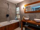 House CHAPELLE-SUR-ERDRE 