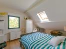 House CHAPELLE-SUR-ERDRE 