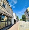 Annonce Vente Immeuble Limoges