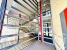 Acheter Immeuble Limoges Haute vienne
