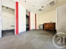 Acheter Immeuble Limoges 129800 euros
