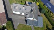 Vente Maison Leval 59