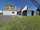 Annonce Vente 10 pi�ces Maison Leval