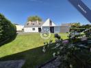 Acheter Maison 165 m2 Leval