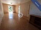 Annonce Vente 4 pi�ces Maison Leval