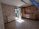 Acheter Maison 86 m2 Leval