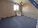 Acheter Maison Leval 127000 euros