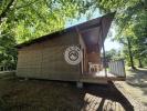 Annonce Vente 3 pi�ces Maison Eppe-sauvage