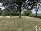 Acheter Maison 75 m2 Saint-gervais-sur-couches