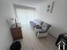 Acheter Maison Saint-gervais-sur-couches Saone et loire