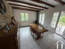 Acheter Maison Saint-gervais-sur-couches 135000 euros