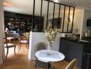 Apartment VAUCRESSON 