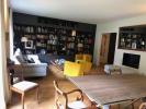 Apartment VAUCRESSON 