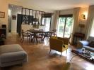 Apartment VAUCRESSON 