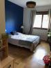 Apartment VAUCRESSON 