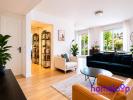 Vente Appartement Lyon-8eme-arrondissement 69