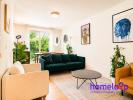 Annonce Vente 4 pi�ces Appartement Lyon-8eme-arrondissement