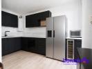 Acheter Appartement Lyon-8eme-arrondissement Rhone